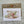 Load image into Gallery viewer, NEW! Rose Mint Vintage Teacup Collection cards set of 4 - Set B Rose Mint