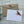 Load image into Gallery viewer, AUSTRALIAN RAINBOW LORIKEETS Personalised Flat Notecards Set Of 10