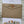 Load image into Gallery viewer, Vintage Teacups Personalised Writing Paper Set of 20