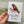Load image into Gallery viewer, RAINBOW LORIKEET Personalised Australian Birthday Card
