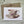 Load image into Gallery viewer, NEW! Pastels Vintage Teacup Collection cards set of 4 - Set C Pastels