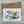 Load image into Gallery viewer, Vintage Teacup Blank Greeting Card - Mint Duo
