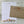 Load image into Gallery viewer, Vintage Teacups Personalised Writing Paper Set of 20