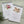 Load image into Gallery viewer, Australian Botanicals Perpetual Calendar - Birthday Record book