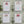 Load image into Gallery viewer, Australian Botanicals Perpetual Calendar - Birthday Record book