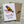 Load image into Gallery viewer, RAINBOW LORIKEET Personalised Australian Birthday Card