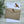 Load image into Gallery viewer, AUSTRALIAN RAINBOW LORIKEET Personalised Writing Paper Set of 20