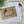 Load image into Gallery viewer, CARDINAL bird Personalised Writing Paper Set of 20