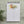 Load image into Gallery viewer, Australian Botanicals Perpetual Calendar - Birthday Record book