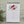 Load image into Gallery viewer, Australian Botanicals Perpetual Calendar - Birthday Record book
