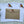 Load image into Gallery viewer, AUSTRALIAN RAINBOW LORIKEET Personalised Writing Paper Set of 20