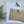 Load image into Gallery viewer, AUSTRALIAN RAINBOW LORIKEET Personalised Writing Paper Set of 20