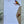 Load image into Gallery viewer, AUSTRALIAN RAINBOW LORIKEET Personalised Writing Paper Set of 20