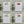 Load image into Gallery viewer, Australian Botanicals Perpetual Calendar - Birthday Record book