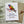 Load image into Gallery viewer, RAINBOW LORIKEET Personalised Australian Birthday Card