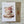 Load image into Gallery viewer, NEW! Pastels Vintage Teacup Collection cards set of 4 - Set C Pastels