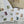 Load image into Gallery viewer, Vintage Teacup Writing Paper Set (Non-Personalised)