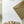 Load image into Gallery viewer, Vintage Teacups Personalised Writing Paper Set of 20