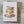 Load image into Gallery viewer, NEW! Pastels Vintage Teacup Collection cards set of 4 - Set C Pastels