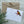 Load image into Gallery viewer, AUSTRALIAN RAINBOW LORIKEETS Personalised Flat Notecards Set Of 10