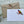 Load image into Gallery viewer, AUSTRALIAN RAINBOW LORIKEETS Personalised Flat Notecards Set Of 10