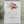 Load image into Gallery viewer, Australian Botanicals Perpetual Calendar - Birthday Record book