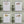 Load image into Gallery viewer, Australian Botanicals Perpetual Calendar - Birthday Record book