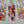 Load image into Gallery viewer, Australian Flora Bookmarks set of 3