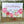 Load image into Gallery viewer, AUSTRALIAN WARATAH Collection Christmas Cards