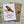 Load image into Gallery viewer, RAINBOW LORIKEET Personalised Australian Birthday Card