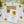 Load image into Gallery viewer, SUNFLOWERS Writing Paper Set (Non-Personalised)
