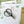 Load image into Gallery viewer, PASTEL BUTTERFLY Writing Paper Set (Non-Personalised)