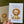 Load image into Gallery viewer, New Baby Boy Personalised Card - Baby Lion