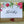 Load image into Gallery viewer, AUSTRALIAN NATIVE FLORA Thank You greeting card