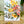 Load image into Gallery viewer, AUSTRALIAN FLORALS greeting card - Card E