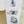 Load image into Gallery viewer, BEACH Writing Paper Set (Non-Personalised)