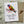 Load image into Gallery viewer, RAINBOW LORIKEET Personalised Australian Birthday Card