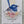Load image into Gallery viewer, Fairy Wren MAGNETIC BOOKMARK