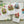 Load image into Gallery viewer, The Mouse's House Magnetic Bookmarks