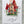 Load image into Gallery viewer, The Mouse's House Magnetic Bookmarks