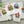 Load image into Gallery viewer, The Mouse's House Magnetic Bookmarks