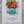 Load image into Gallery viewer, The Mouse's House Magnetic Bookmarks
