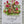 Load image into Gallery viewer, The Mouse's House Magnetic Bookmarks