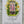 Load image into Gallery viewer, The Mouse's House Magnetic Bookmarks
