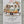 Load image into Gallery viewer, Floral Vintage Caravan Magnetic Bookmarks
