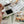 Load image into Gallery viewer, Floral Vintage Caravan Magnetic Bookmarks