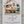 Load image into Gallery viewer, Floral Vintage Caravan Magnetic Bookmarks