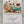 Load image into Gallery viewer, Floral Vintage Caravan Magnetic Bookmarks