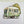 Load image into Gallery viewer, Floral VINTAGE CARAVANS - Personalised Writing Paper Set of 20