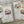 Load image into Gallery viewer, Floral Vintage Caravan Magnetic Bookmarks